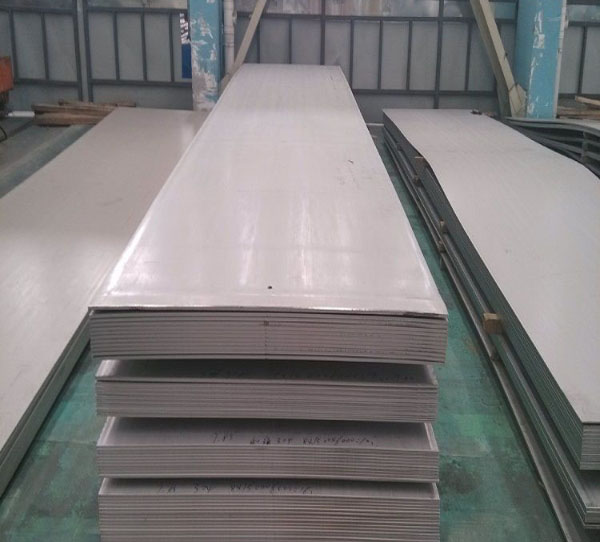 三乡镇304材质不锈钢板