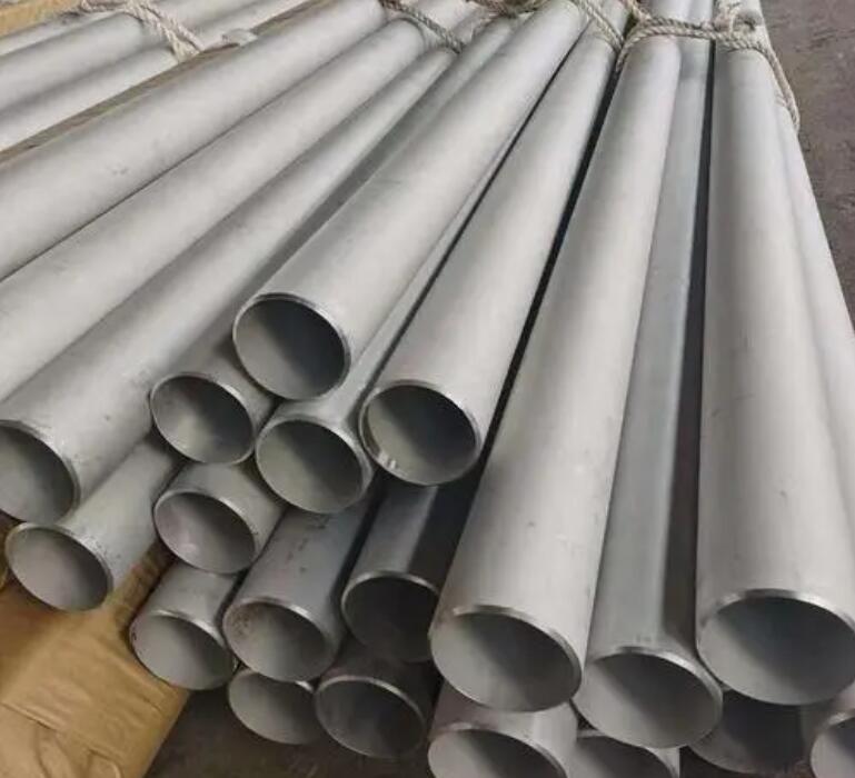 三乡镇304不锈钢管