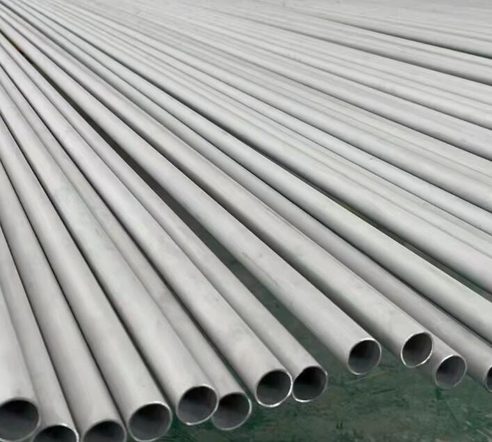 三乡镇441不锈钢管