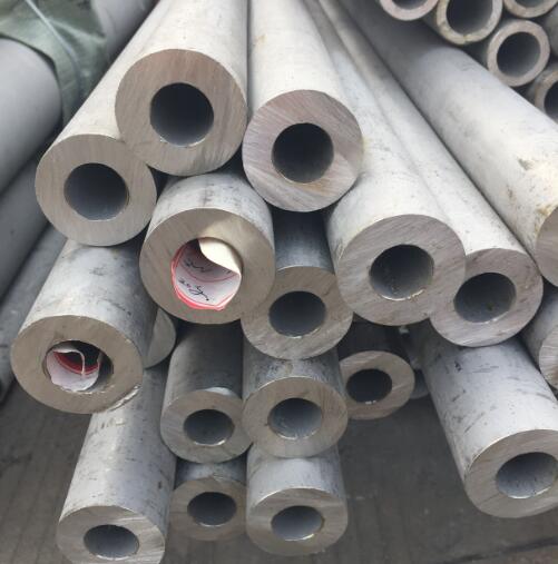 三乡镇321不锈钢管