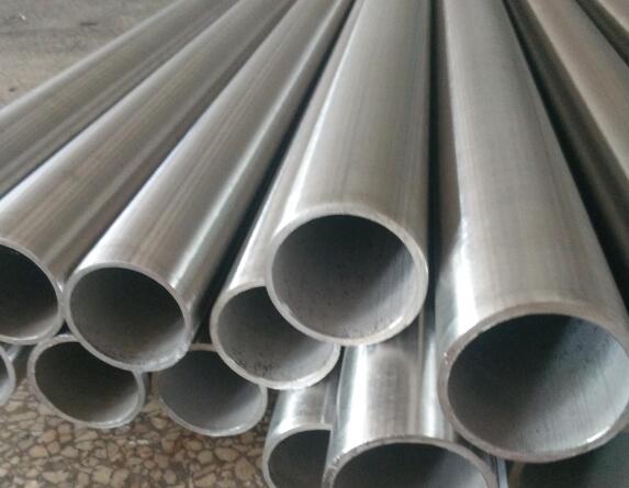 三乡镇321不锈钢管